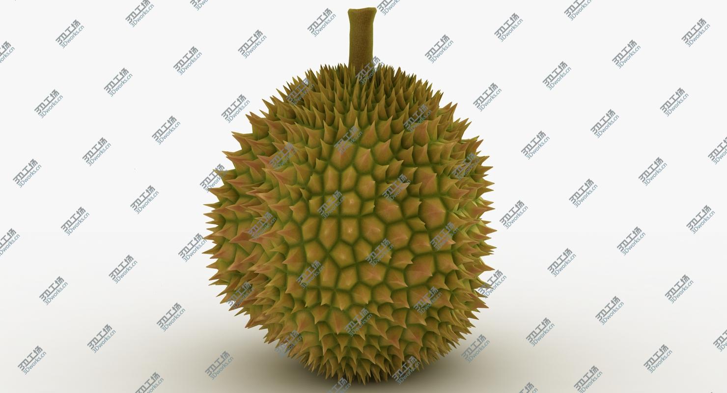 images/goods_img/2021040161/Thai Fruit Collection 3D/3.jpg